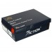 Сороконіжки футбольні Pro Action PRO0402-6 розмір 40-45 темно-синій-помаранчевий