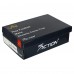 Сороконіжки футбольні Pro Action PRO0402-8 розмір 40-45 помаранчевий-синій