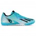 Сороконіжки футбольні SP-Sport 2305-40-45-2 розмір 40-45 синій-фуксія-чорний