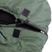 Спальний мішок ковдра з капюшоном CHAMPION Winter SY-9933 кольори в асортименті