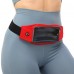 Спортивна сумка пояс для бігу та ходьби з сенсорним екраном RUNNING WAISTPACK SP-Sport GA-506 кольори в асортименті