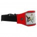 Спортивна сумка пояс для бігу та ходьби з сенсорним екраном RUNNING WAISTPACK SP-Sport GA-506 кольори в асортименті