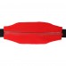 Спортивна сумка пояс для бігу та ходьби з сенсорним екраном RUNNING WAISTPACK SP-Sport GA-506 кольори в асортименті