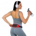 Спортивна сумка пояс для бігу та ходьби з сенсорним екраном RUNNING WAISTPACK SP-Sport GA-506 кольори в асортименті