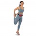 Спортивна сумка пояс для бігу та ходьби з сенсорним екраном RUNNING WAISTPACK SP-Sport GA-506 кольори в асортименті