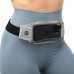 Спортивна сумка пояс для бігу та ходьби з сенсорним екраном RUNNING WAISTPACK SP-Sport GA-506 кольори в асортименті