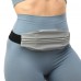 Спортивна сумка пояс для бігу та ходьби з сенсорним екраном RUNNING WAISTPACK SP-Sport GA-506 кольори в асортименті