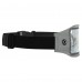 Спортивна сумка пояс для бігу та ходьби з сенсорним екраном RUNNING WAISTPACK SP-Sport GA-506 кольори в асортименті