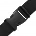 Спортивна сумка пояс для бігу та ходьби з сенсорним екраном RUNNING WAISTPACK SP-Sport GA-506 кольори в асортименті