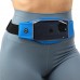 Спортивна сумка пояс для бігу та ходьби з сенсорним екраном RUNNING WAISTPACK SP-Sport GA-506 кольори в асортименті