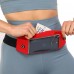 Спортивна сумка пояс для бігу та ходьби з сенсорним екраном RUNNING WAISTPACK SP-Sport GA-506 кольори в асортименті