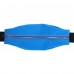 Спортивна сумка пояс для бігу та ходьби з сенсорним екраном RUNNING WAISTPACK SP-Sport GA-506 кольори в асортименті