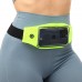 Спортивна сумка пояс для бігу та ходьби з сенсорним екраном RUNNING WAISTPACK SP-Sport GA-506 кольори в асортименті