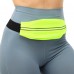 Спортивна сумка пояс для бігу та ходьби з сенсорним екраном RUNNING WAISTPACK SP-Sport GA-506 кольори в асортименті