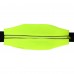 Спортивна сумка пояс для бігу та ходьби з сенсорним екраном RUNNING WAISTPACK SP-Sport GA-506 кольори в асортименті