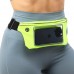 Спортивна сумка пояс для бігу та ходьби з сенсорним екраном RUNNING WAISTPACK SP-Sport GA-507 кольори в асортименті