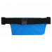 Спортивна сумка пояс для бігу та ходьби з сенсорним екраном RUNNING WAISTPACK SP-Sport GA-507 кольори в асортименті