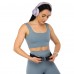 Спортивна сумка пояс для бігу та ходьби з сенсорним екраном RUNNING WAISTPACK SP-Sport GA-507 кольори в асортименті