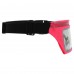 Спортивна сумка пояс для бігу та ходьби з сенсорним екраном RUNNING WAISTPACK SP-Sport GA-507 кольори в асортименті