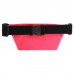 Спортивна сумка пояс для бігу та ходьби з сенсорним екраном RUNNING WAISTPACK SP-Sport GA-507 кольори в асортименті