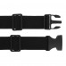 Спортивна сумка пояс для бігу та ходьби з сенсорним екраном RUNNING WAISTPACK SP-Sport GA-507 кольори в асортименті