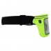 Спортивна сумка пояс для бігу та ходьби з сенсорним екраном RUNNING WAISTPACK SP-Sport GA-507 кольори в асортименті