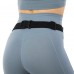 Спортивна сумка пояс для бігу та ходьби з сенсорним екраном RUNNING WAISTPACK SP-Sport GA-507 кольори в асортименті