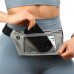 Спортивна сумка пояс для бігу та ходьби з сенсорним екраном RUNNING WAISTPACK SP-Sport GA-507 кольори в асортименті