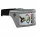 Спортивна сумка пояс для бігу та ходьби з сенсорним екраном RUNNING WAISTPACK SP-Sport GA-507 кольори в асортименті