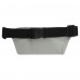 Спортивна сумка пояс для бігу та ходьби з сенсорним екраном RUNNING WAISTPACK SP-Sport GA-507 кольори в асортименті