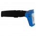Спортивна сумка пояс для бігу та ходьби з сенсорним екраном RUNNING WAISTPACK SP-Sport GA-507 кольори в асортименті