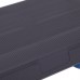Степ-платформа для фітнесу та аеробіки 2 рівня висоти SP-Sport FI-1576 72x36,5x10-15см кольори в асортименті