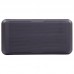 Степ-платформа для фітнесу та аеробіки 2 рівня висоти SP-Sport FI-1576 72x36,5x10-15см кольори в асортименті