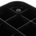 Степ-платформа для фітнесу та аеробіки 3 рівня висоти SP-Sport FI-1574 85x32x10-20см кольори в асортименті