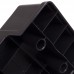 Степ-платформа для фітнесу та аеробіки 3 рівня висоти SP-Sport FI-1575 70x28x12-22см кольори в асортименті