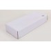 Степ-платформа для фітнесу та аеробіки 3 рівня висоти Zelart FI-6291 70-75x25x12-23см чорний-помаранчевий