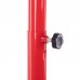 Стійка баскетбольна мобільна SP-Sport KID S881A