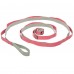 Стрічка стропа з петлями для розтяжки Stretch Strap Record FI-1723 10 петель кольори в асортименті