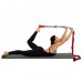 Стрічка стропа з петлями для розтяжки Stretch Strap SP-Sport FI-8369 10 петель кольори в асортименті