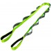 Стрічка стропа з петлями для розтяжки Stretch Strap SP-Sport FI-8369 10 петель кольори в асортименті