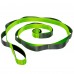Стрічка стропа з петлями для розтяжки Stretch Strap SP-Sport FI-8369 10 петель кольори в асортименті