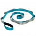 Стрічка стропа з петлями для розтяжки Stretch Strap SP-Sport FI-8369 10 петель кольори в асортименті