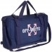 Сумка-рюкзак 2в1 OFF-WHITE SP-Sport OFF-802 40л кольори в асортименті