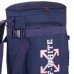 Сумка-рюкзак 2в1 OFF-WHITE SP-Sport OFF-802 40л кольори в асортименті