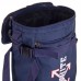 Сумка-рюкзак 2в1 OFF-WHITE SP-Sport OFF-802 40л кольори в асортименті