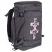 Сумка-рюкзак 2в1 OFF-WHITE SP-Sport OFF-802 40л кольори в асортименті
