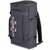 Сумка-рюкзак 2в1 OFF-WHITE SP-Sport OFF-802 40л кольори в асортименті