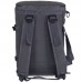Сумка-рюкзак 2в1 OFF-WHITE SP-Sport OFF-802 40л кольори в асортименті