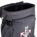 Сумка-рюкзак 2в1 OFF-WHITE SP-Sport OFF-802 40л кольори в асортименті