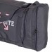 Сумка-рюкзак 2в1 OFF-WHITE SP-Sport OFF-802 40л кольори в асортименті
